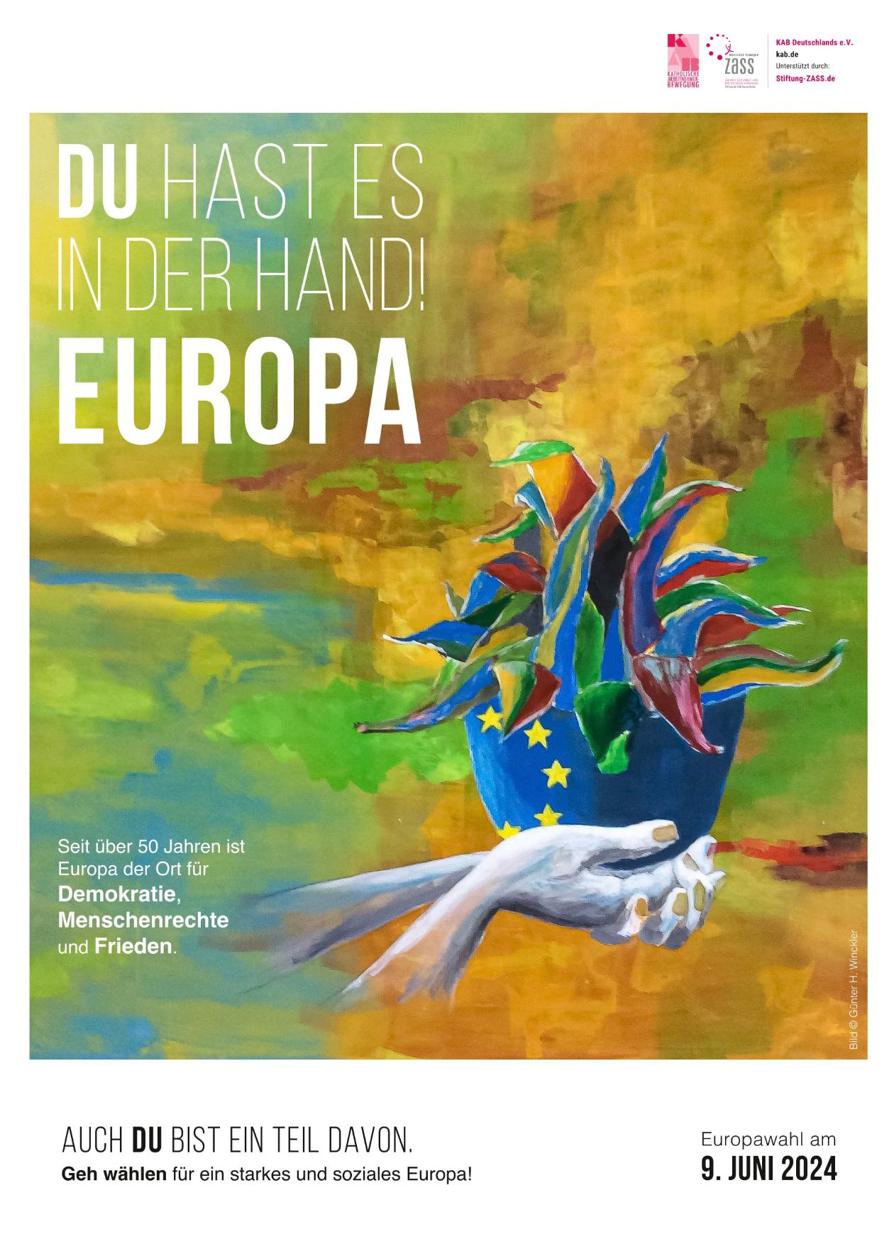 Poster_Europawahl_FINAL-1