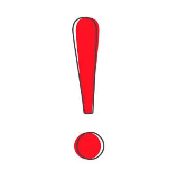 156525267-icon-business-präsentation-vektor-illustration-der-business-training-symbol-cartoon-stil-auf-weißem