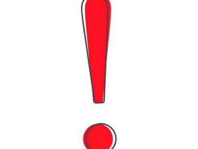 156525267-icon-business-präsentation-vektor-illustration-der-business-training-symbol-cartoon-stil-auf-weißem