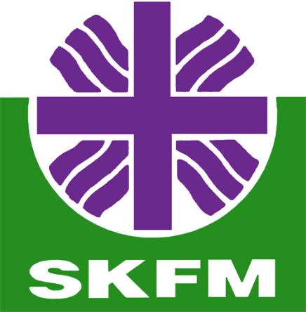 SKFM Monheim