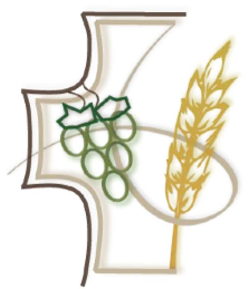 Logo-SVAK
