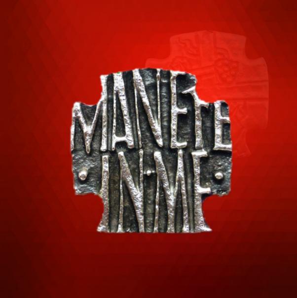 Schwestern-vom-armen-Kinde-Jesus-PIJ.jpg_1002532653