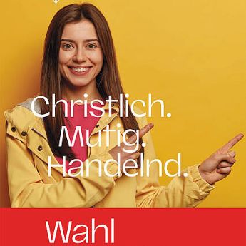csm_pgr-wahl-2025-6-motive-web-1_869f76bea0