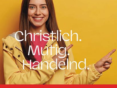 csm_pgr-wahl-2025-6-motive-web-1_869f76bea0