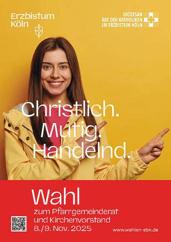 csm_pgr-wahl-2025-6-motive-web-1_869f76bea0