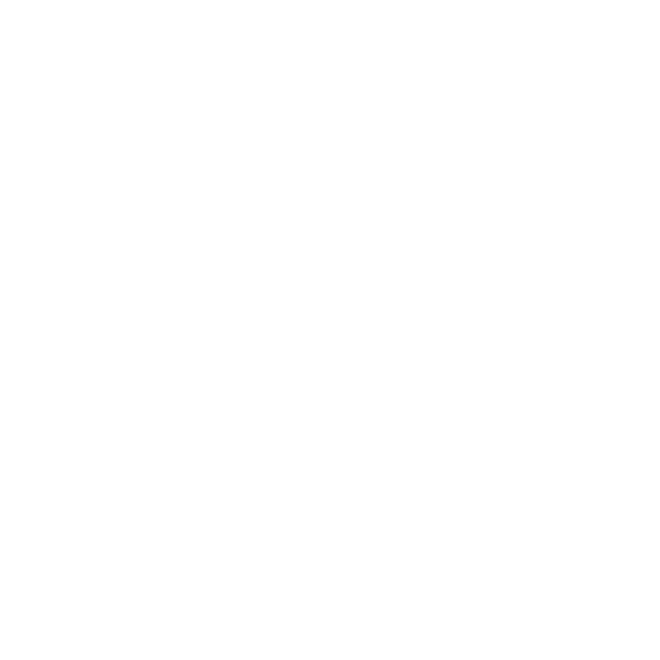 Tageslesung