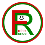 logo-FR