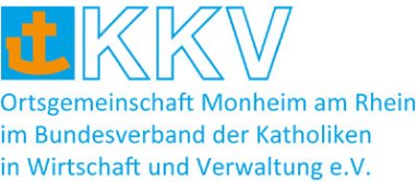 KKV