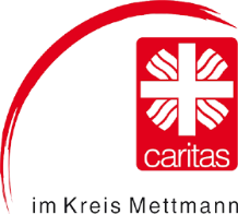 Caritasverband im Kreis Mettmann e.V.