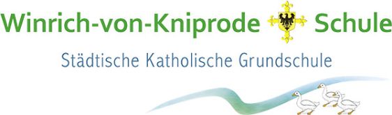 Winrich-von-Kniprode-Schule