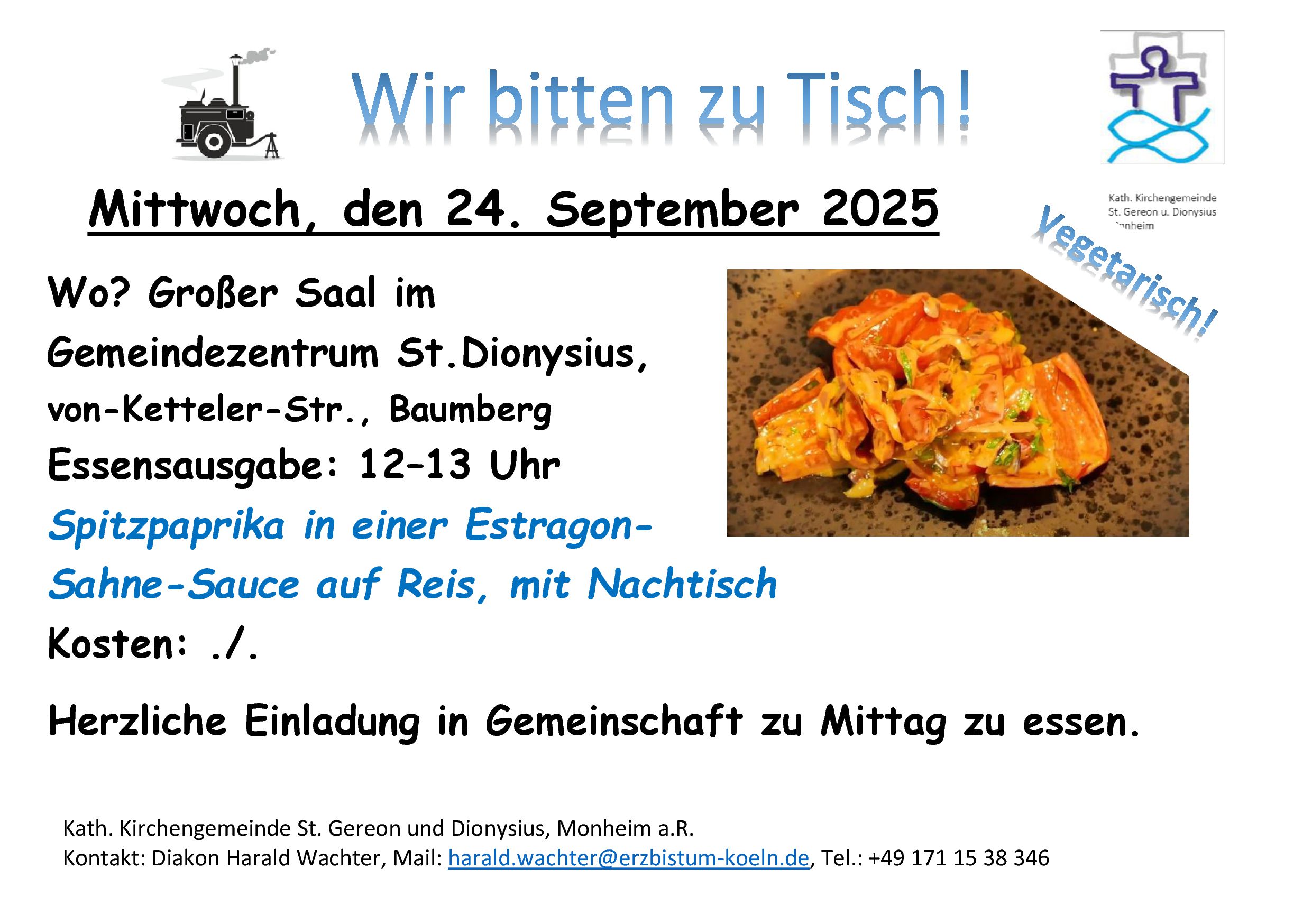 2025-09-24_Seisekarte-1