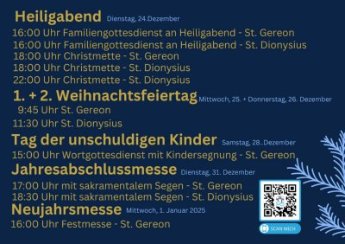 601cbbbf-e026-11f0-bd13-0242ac11002b