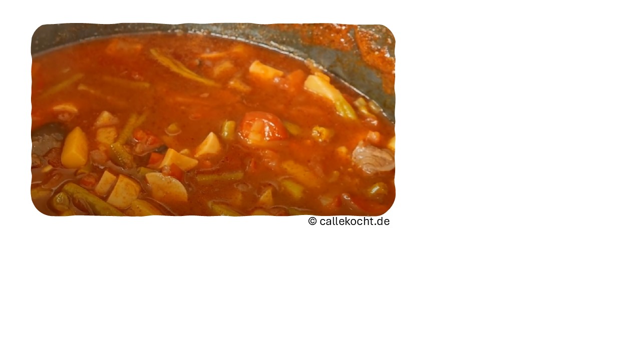 Bild_Bohneneintopf