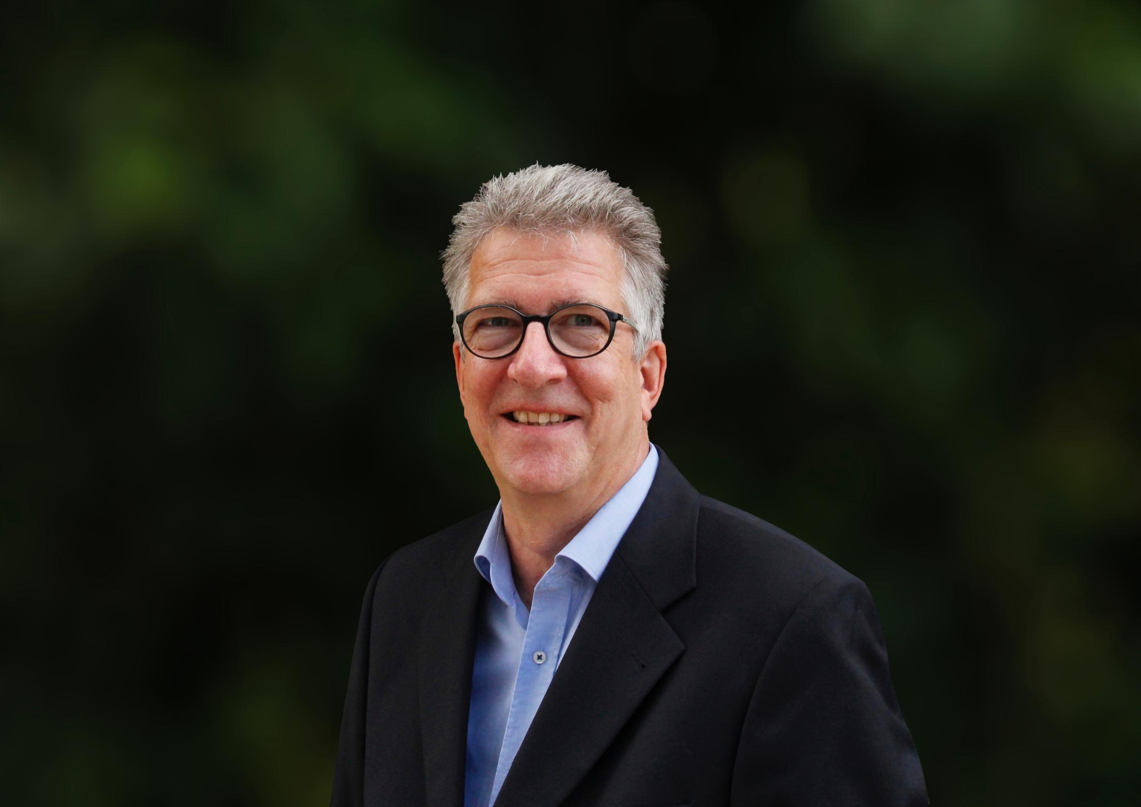 Dillmann-Thomas_gross_c-Dillmann