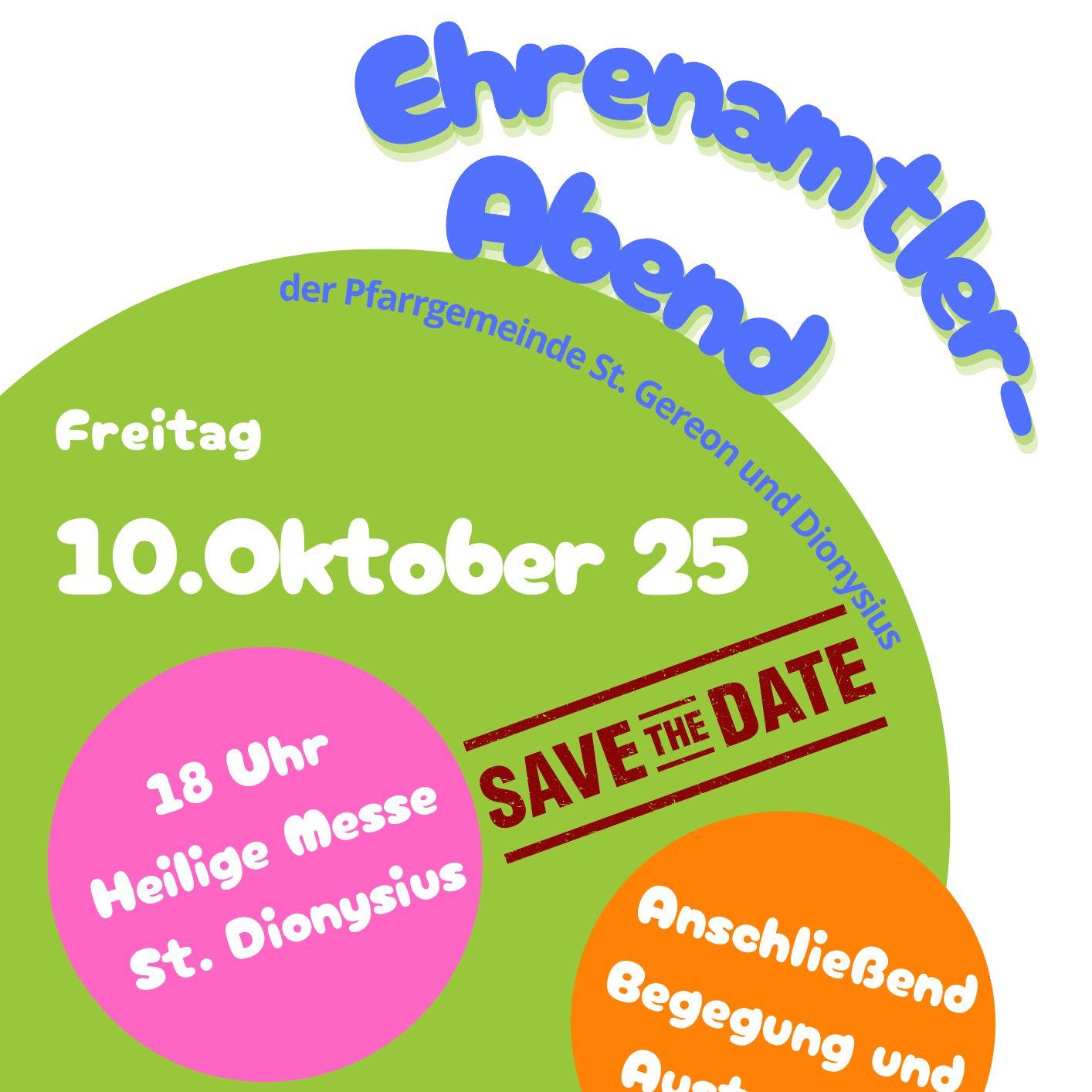 Ehrenamtler- Danketag (5)