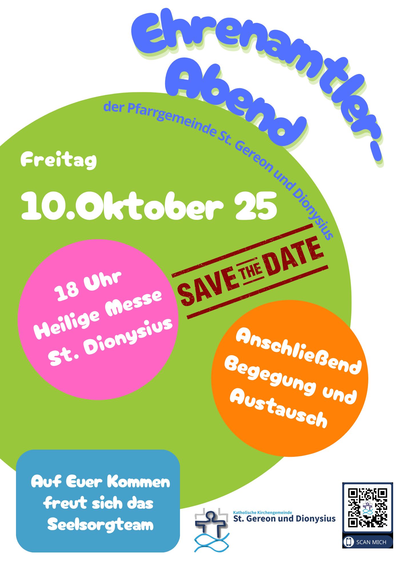 Ehrenamtler- Danketag (5)