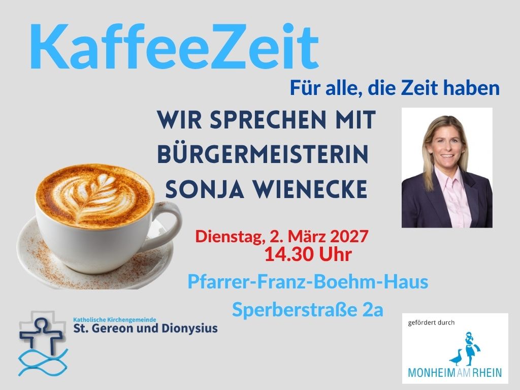 K-März