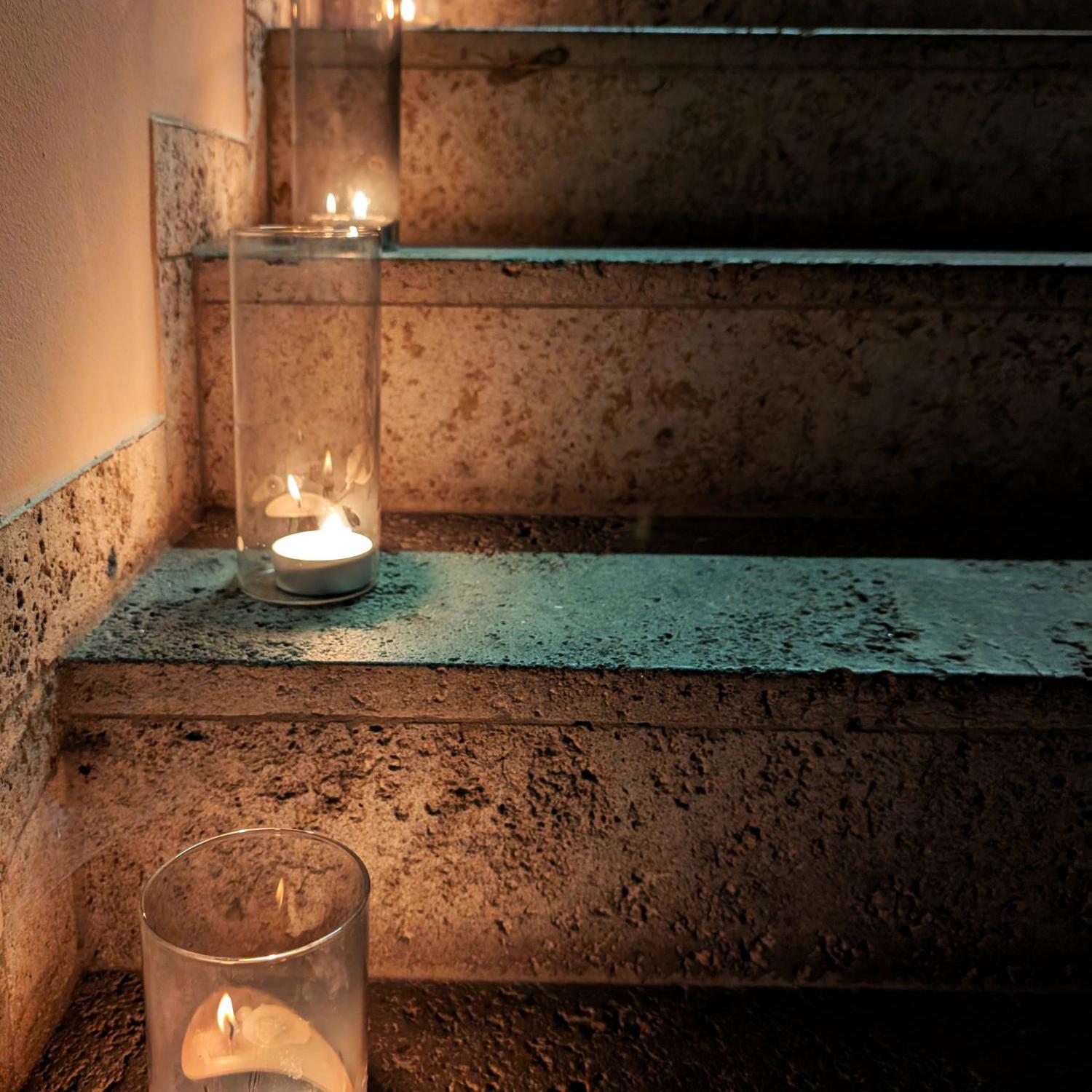 PXL_20251023_171613425_by_Christian-Schmitt_pfarrbriefservice