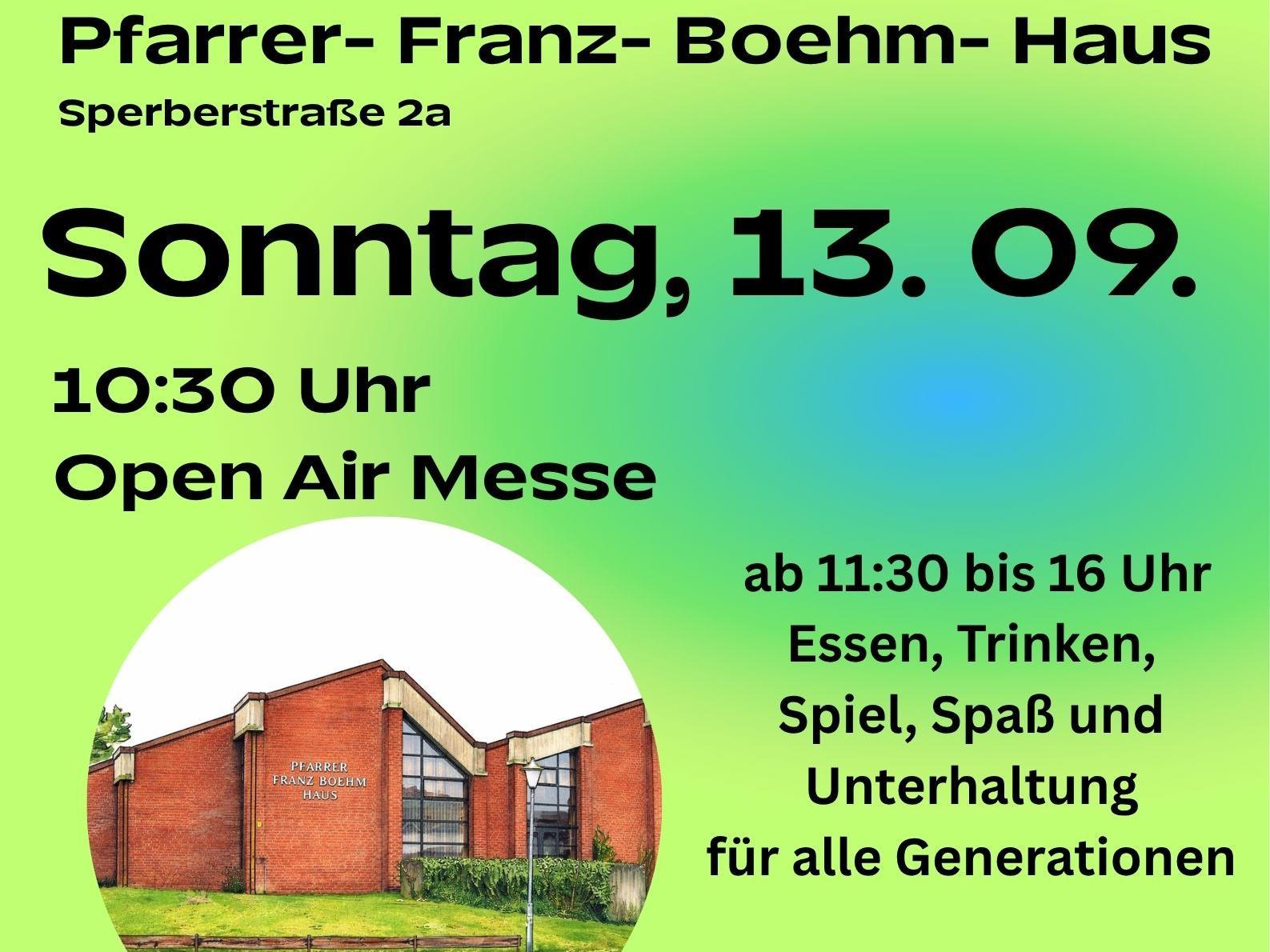 Pfarrfest 26  (Poster) (1)