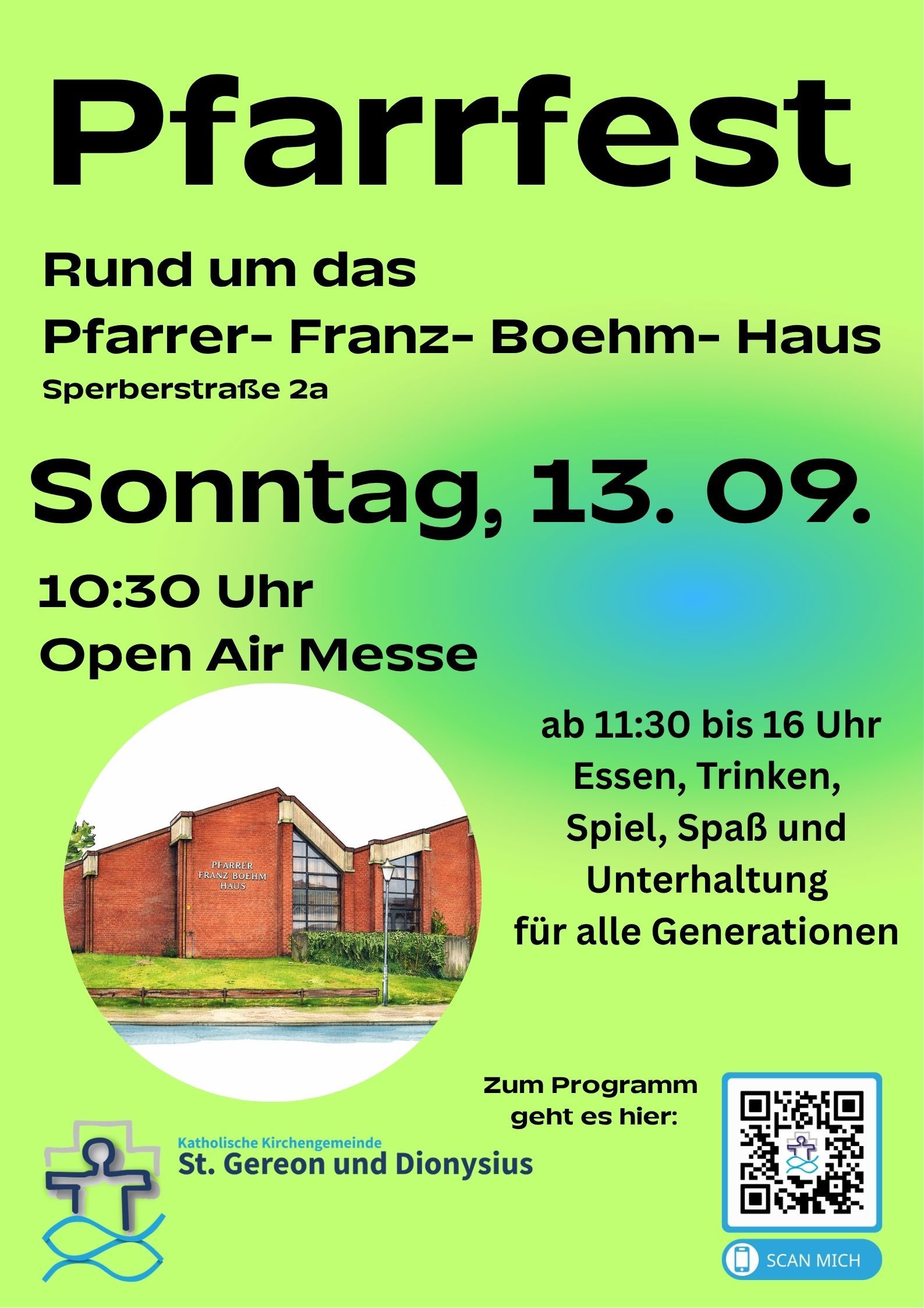 Pfarrfest 26 (Poster) (1)
