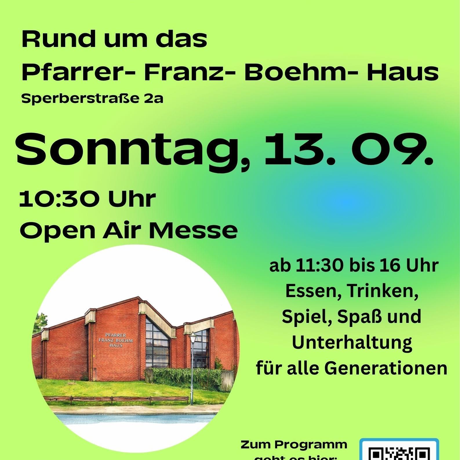 Pfarrfest 26  (Poster) (1)