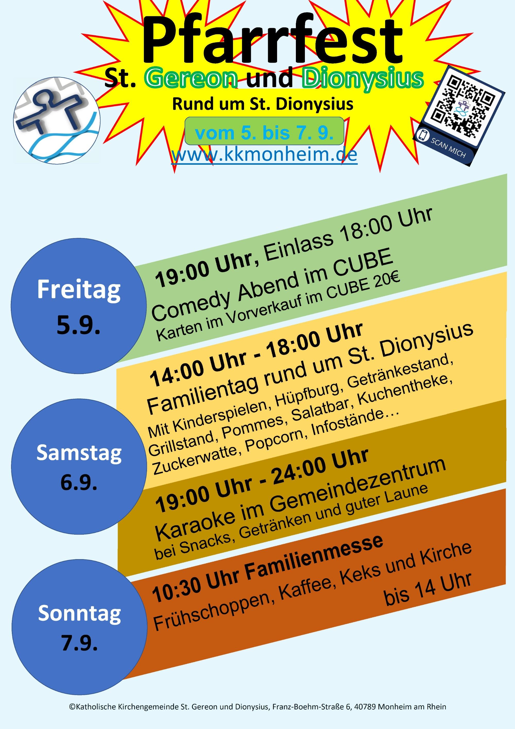 Plakat_____4