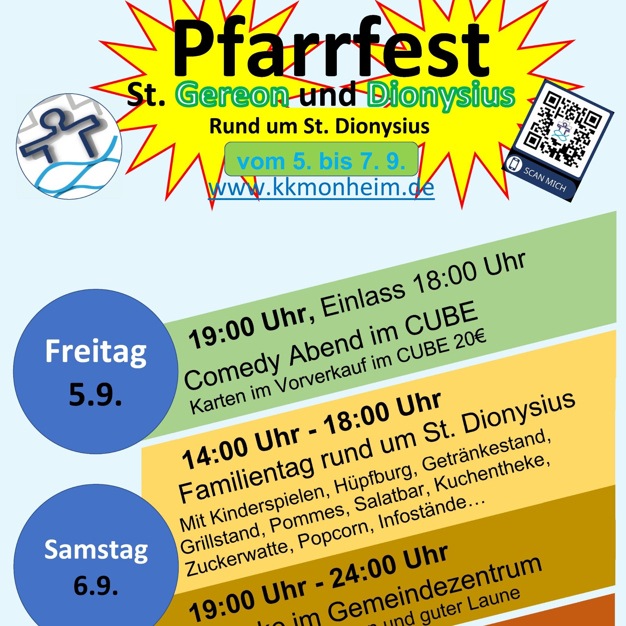 Plakat_____4