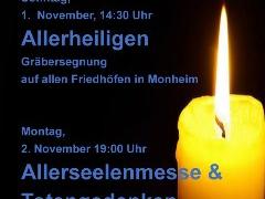 ca01ba69-cb7c-11f1-8595-0242ac11002b