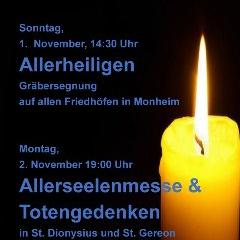 ca01ba69-cb7c-11f1-8595-0242ac11002b