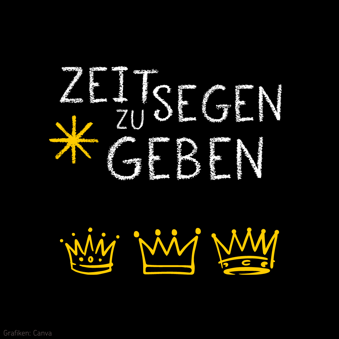 dks_zeitlos_grafikvorlage_socialmedia_zeit_segen_zu_geben