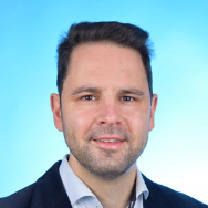 Arne-Braun.png_1502327352 (1)