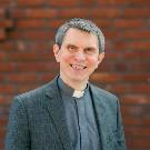 Dr.-Krylov-2022.jpg_1249309622