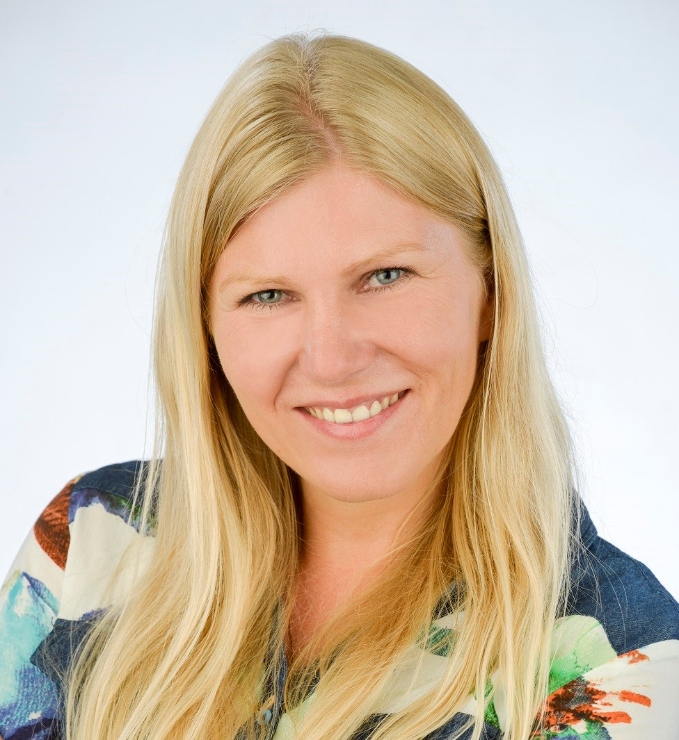 Foto Sandra Steffen