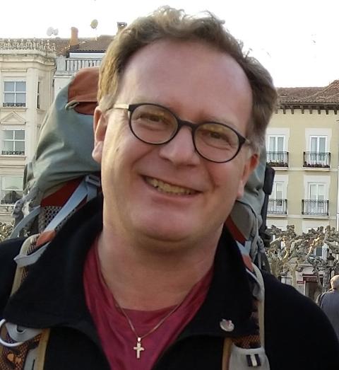 Helmut Klaßen