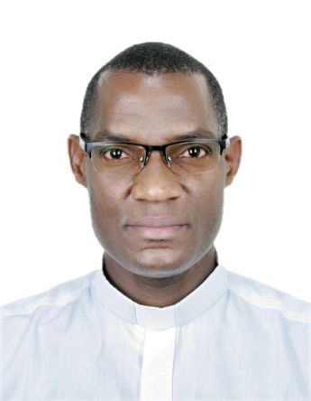 Pfarrer_Emmanuel_Kakaaga_Byaruhanga