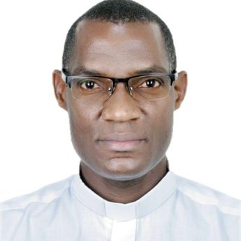 Pfarrer_Emmanuel_Kakaaga_Byaruhanga