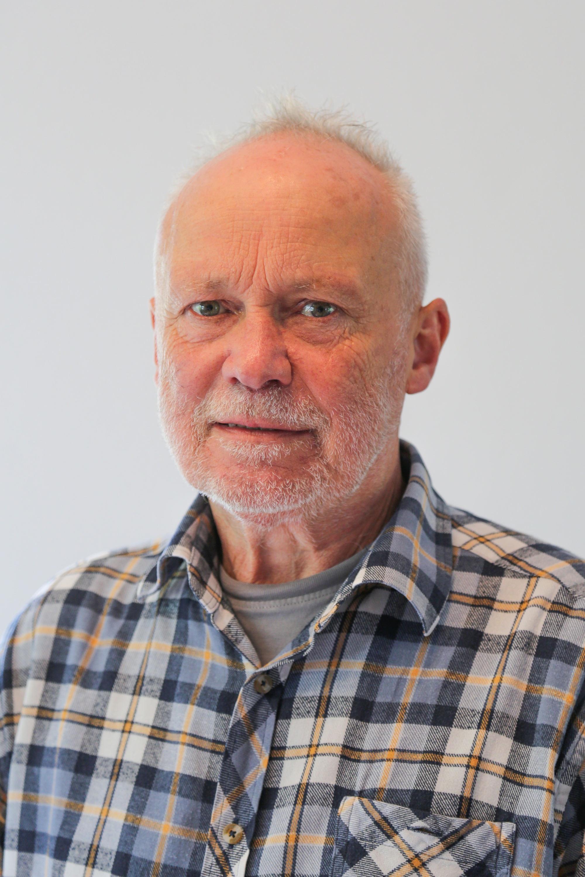 Robert Eiteneuer