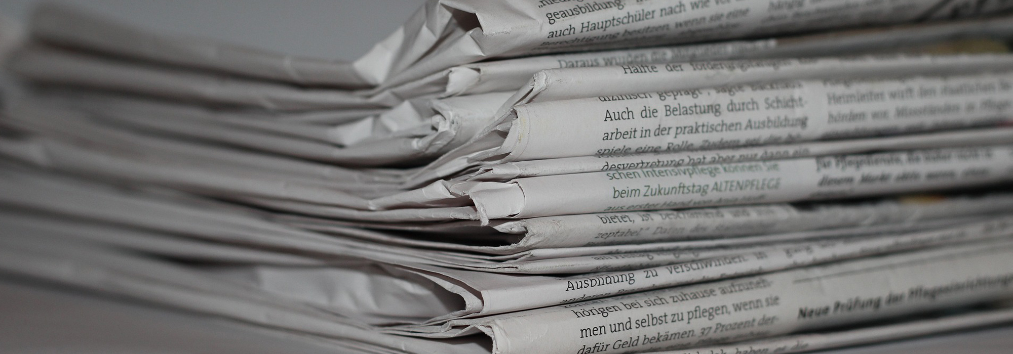 Newsletter