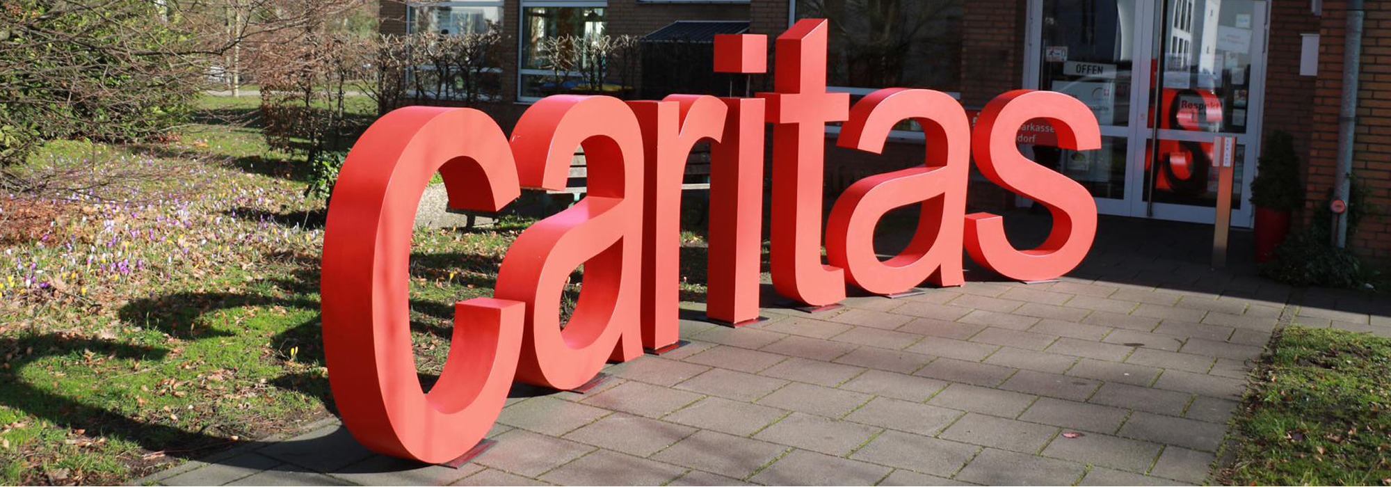 caritas