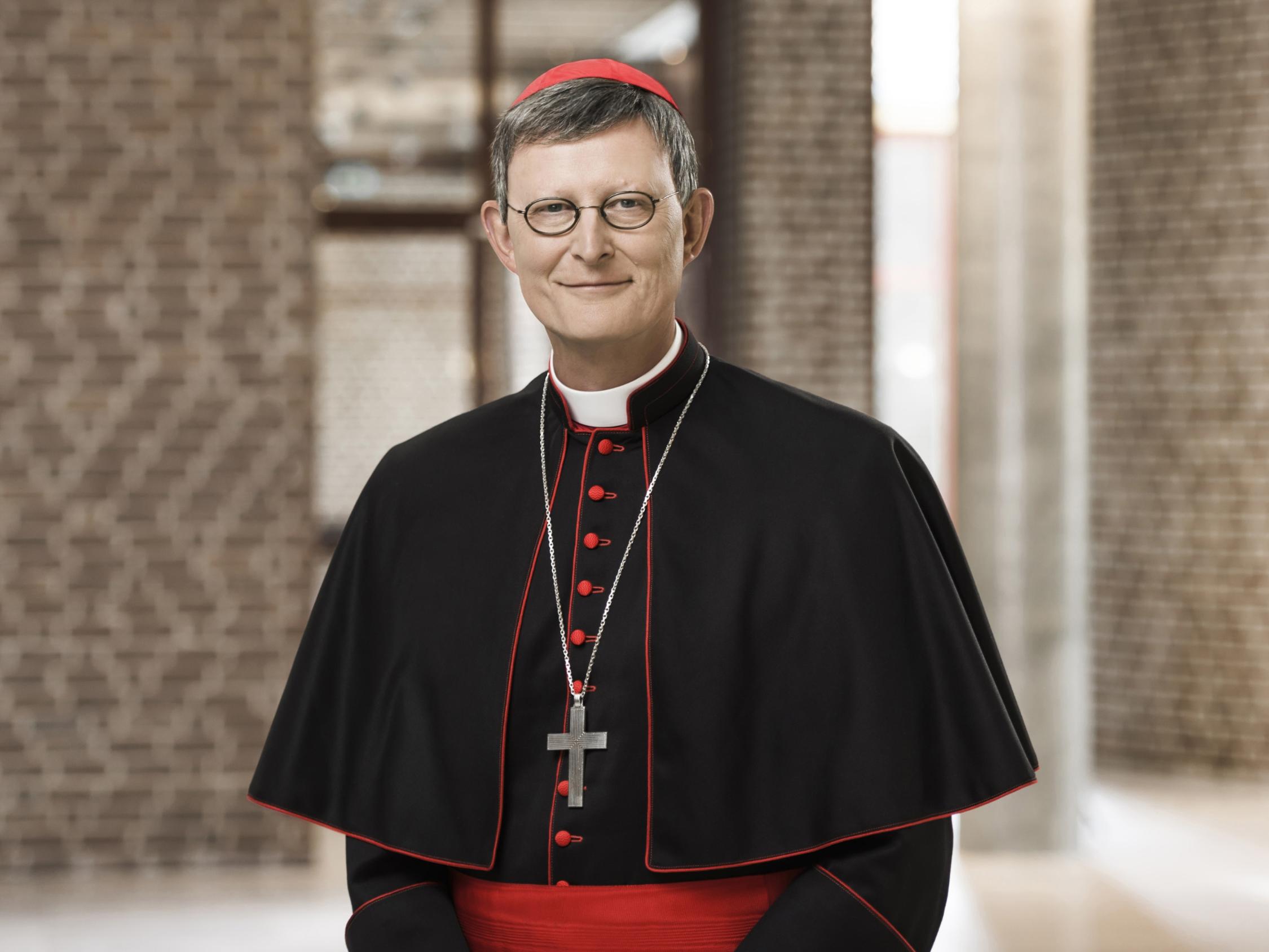 19274_offizielles_bild_woelki_by_robert_boecker_erzbistum_koeln