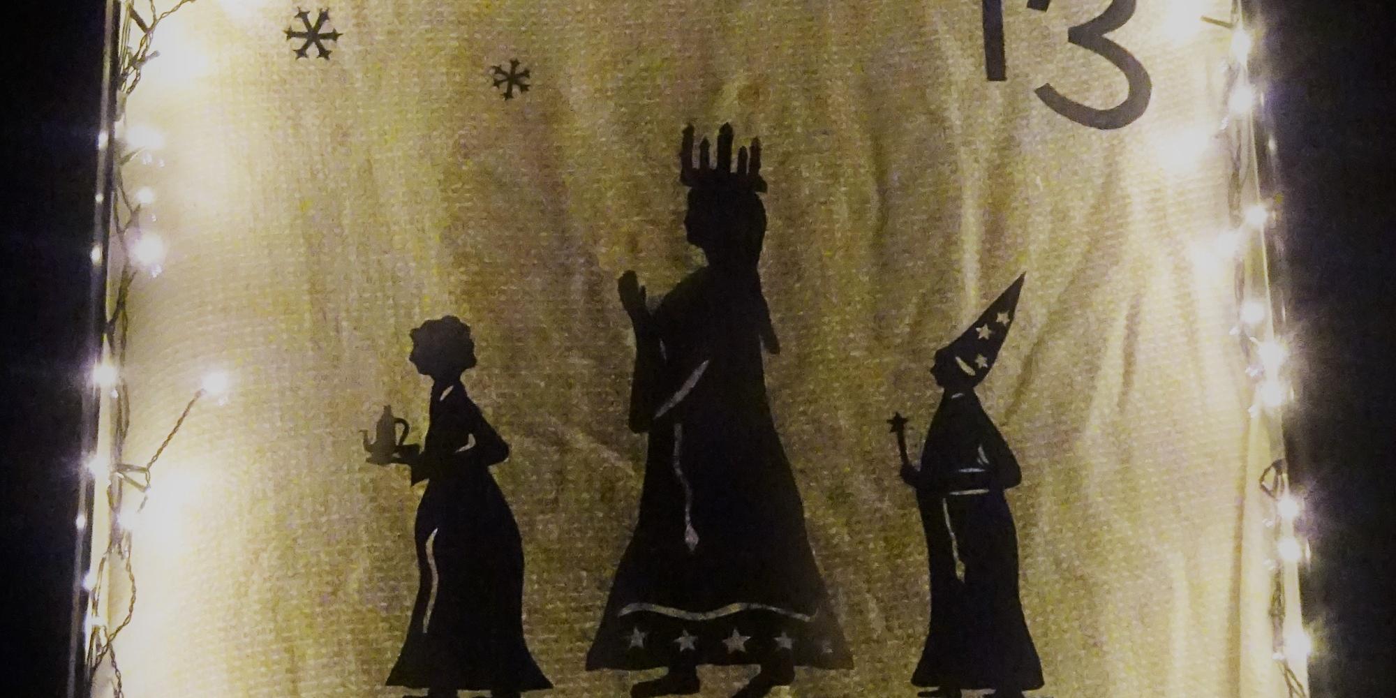 00-adventskalender-fenster-heilige-luzia-in-birnfeld_by_Monika_Erhard_pfarrbriefservice