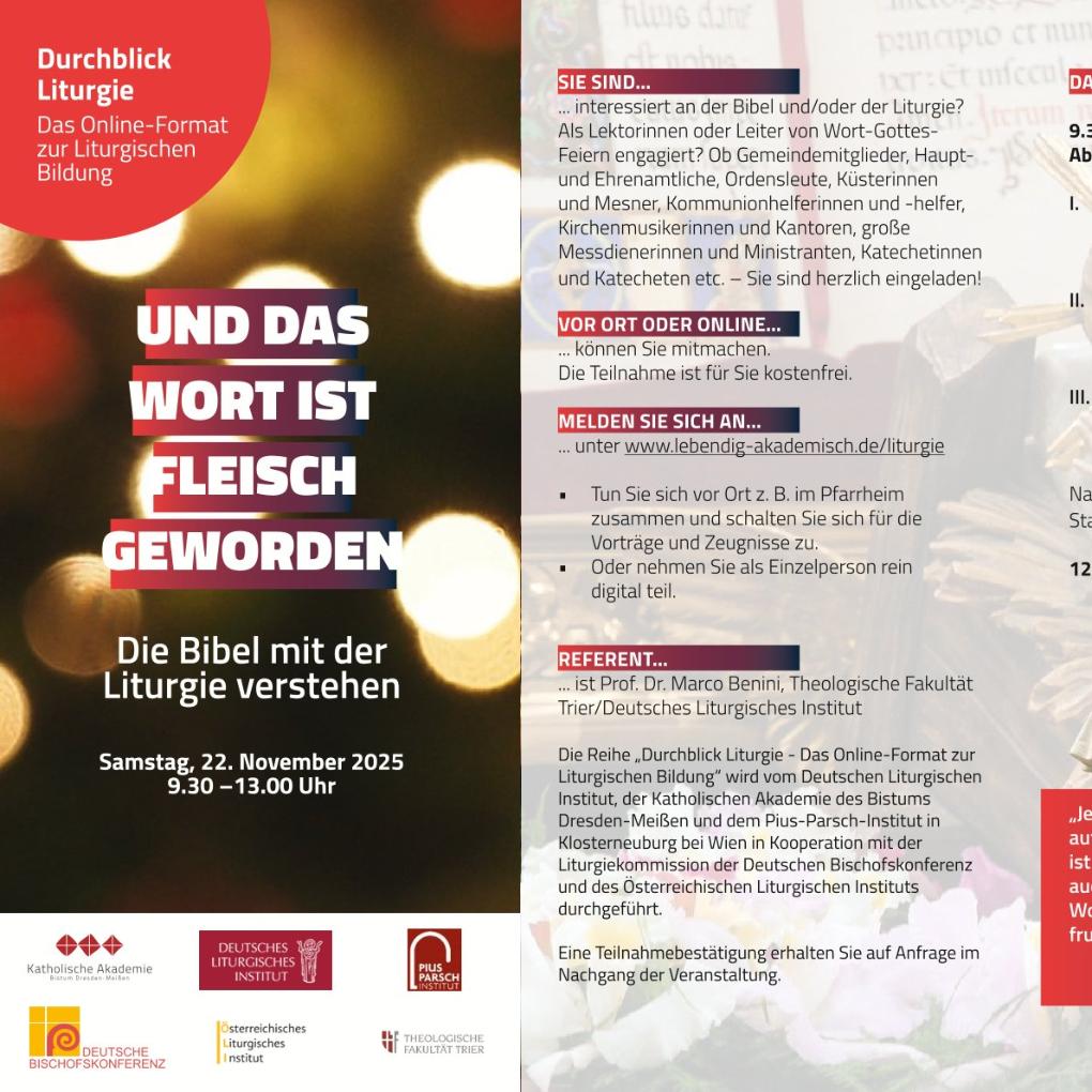 1-DurchblickLiturgie_WortistFleisch_Flyer-2