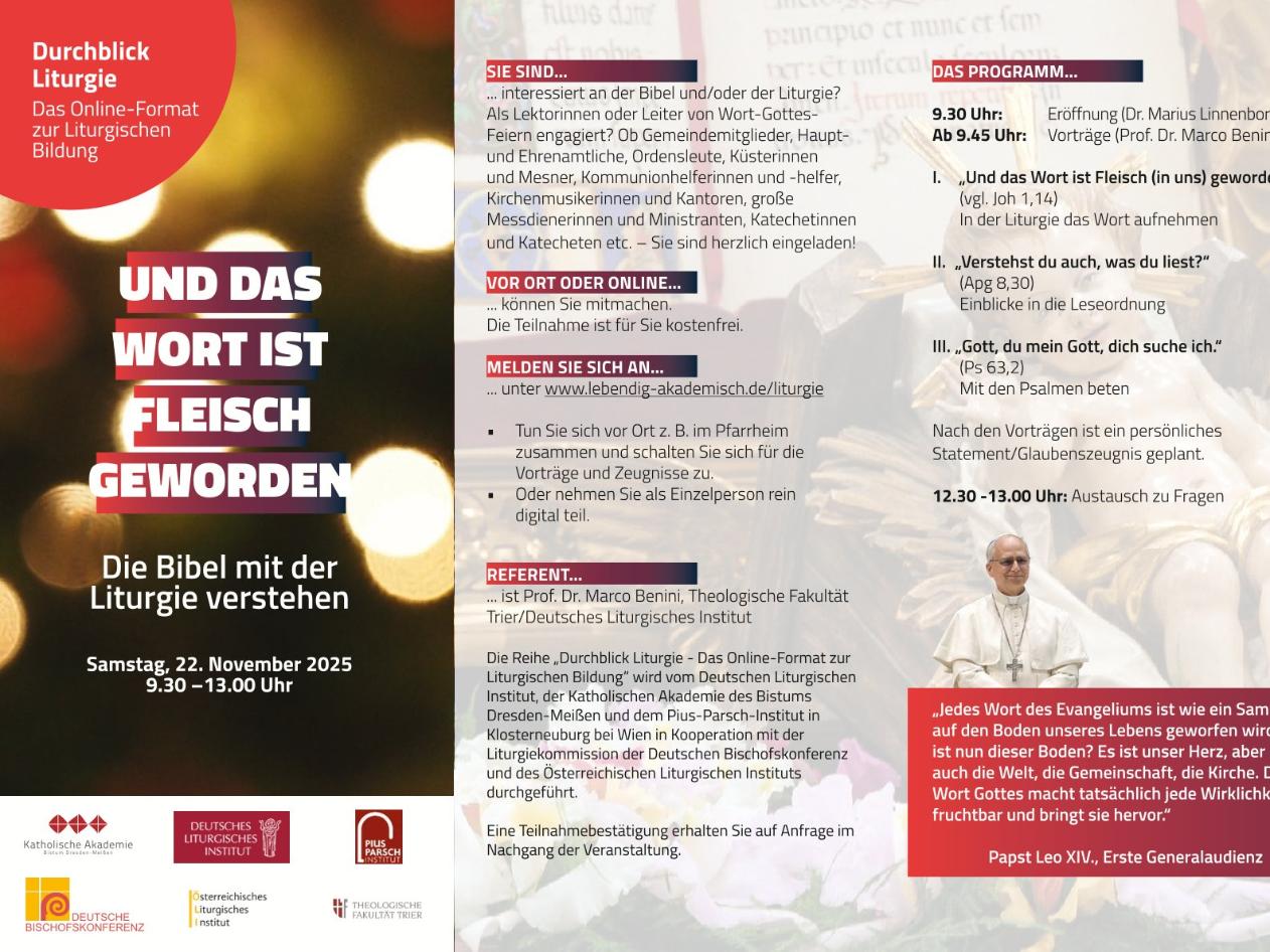 1-DurchblickLiturgie_WortistFleisch_Flyer-2