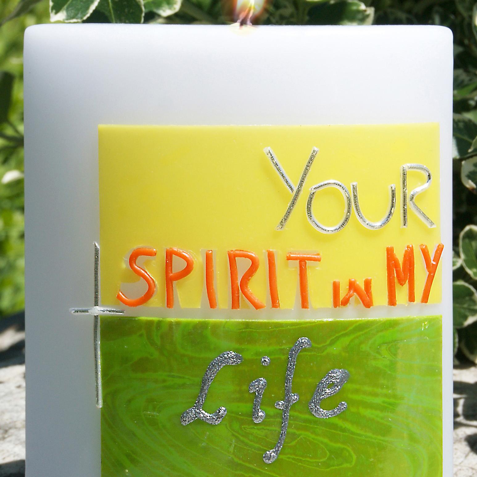 16939_firmkerze_03_by_martha_gahbauer_pfarrbriefservice