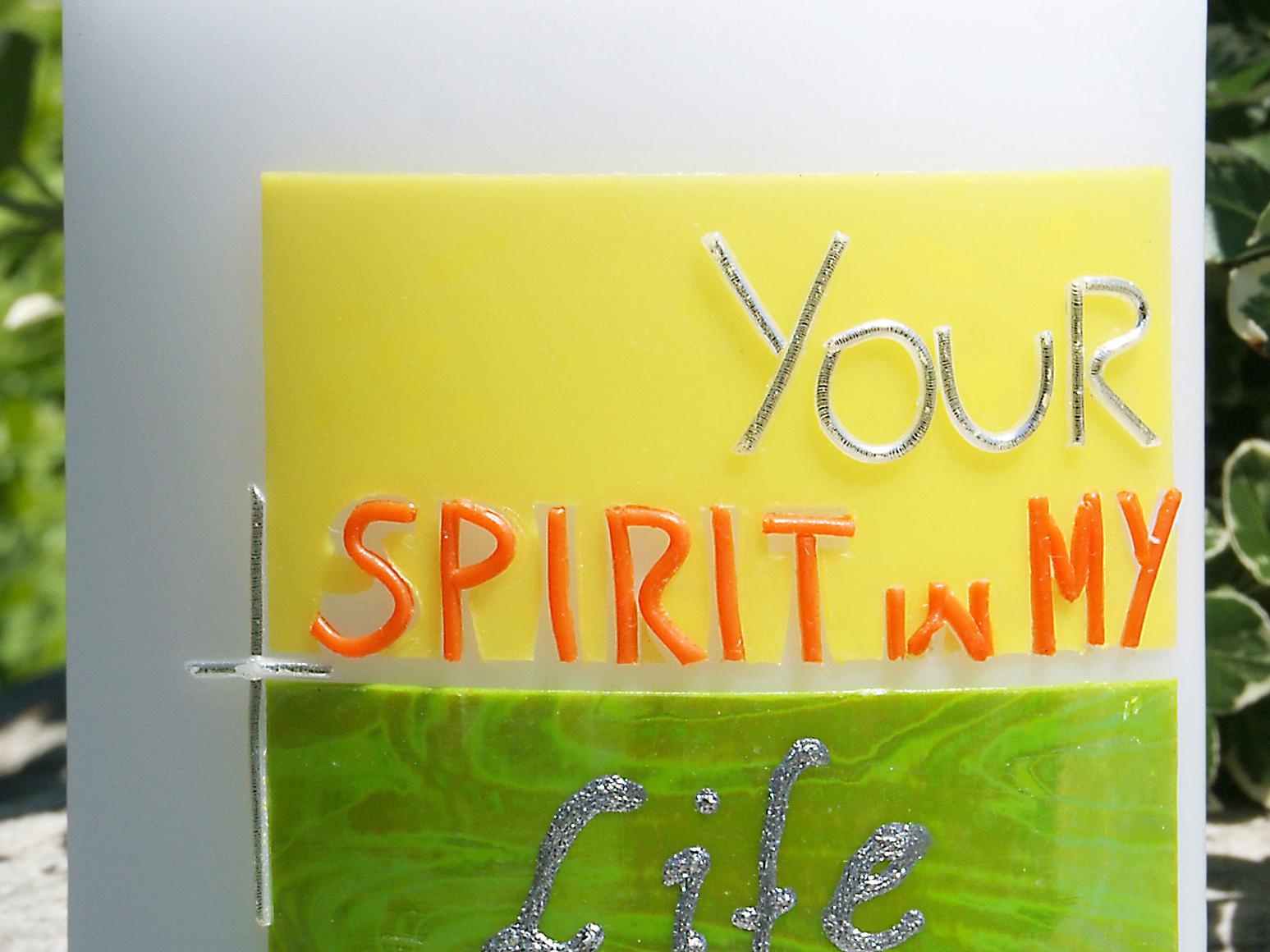 16939_firmkerze_03_by_martha_gahbauer_pfarrbriefservice