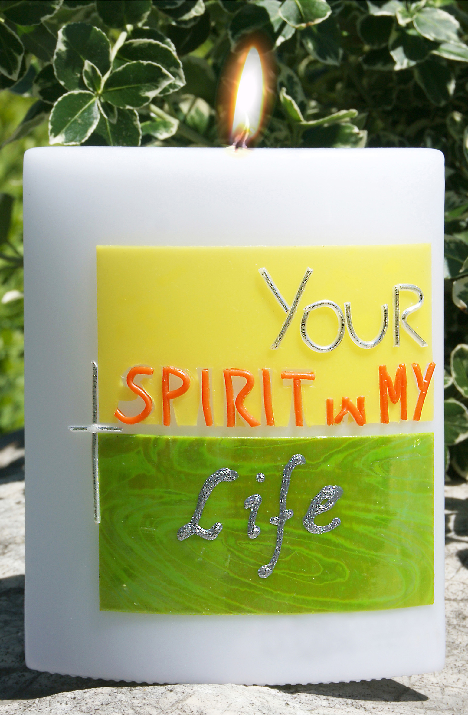 16939_firmkerze_03_by_martha_gahbauer_pfarrbriefservice