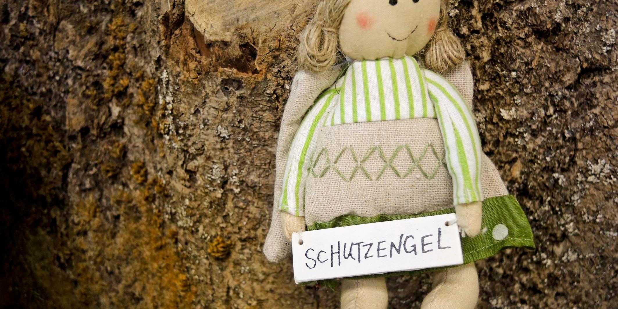 19333_schutzengel_by_hans_heindl_pfarrbriefservice