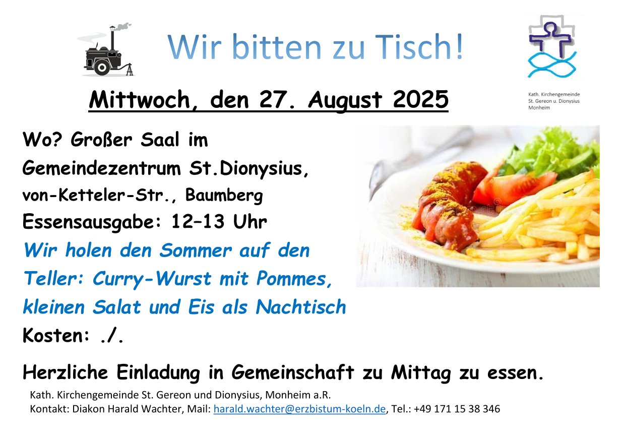 2025-08-27_Curry-Wurst Pommes_Speisekarte-1