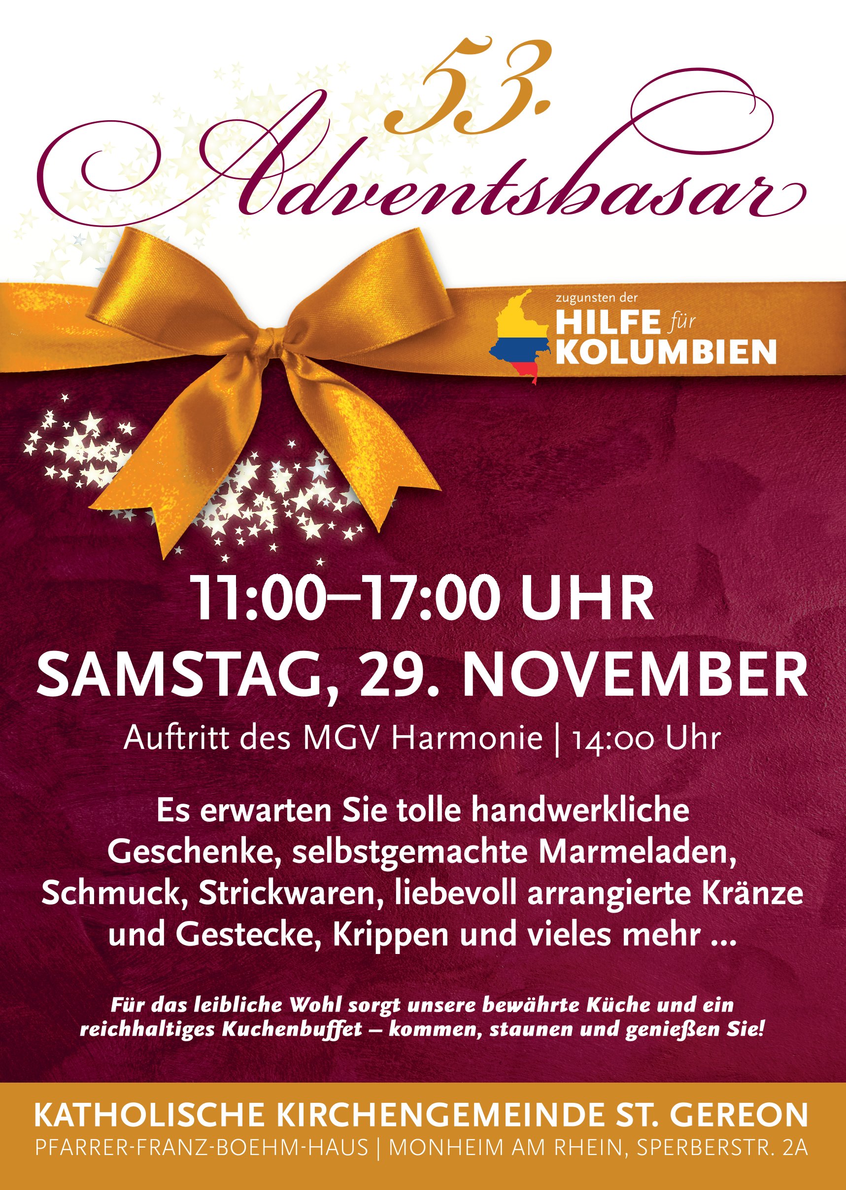 2025-09-07 Adventsbasar Frau Thomas Plakat PDFX3-1