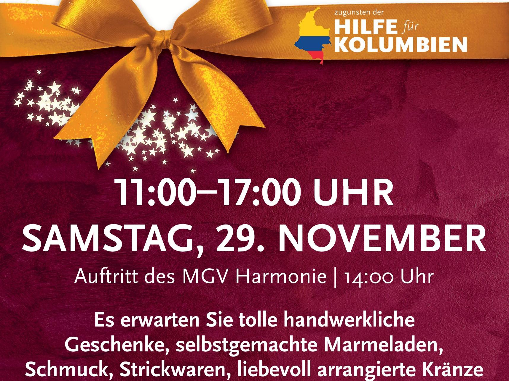 2025-09-07 Adventsbasar Frau Thomas Plakat PDFX3-1